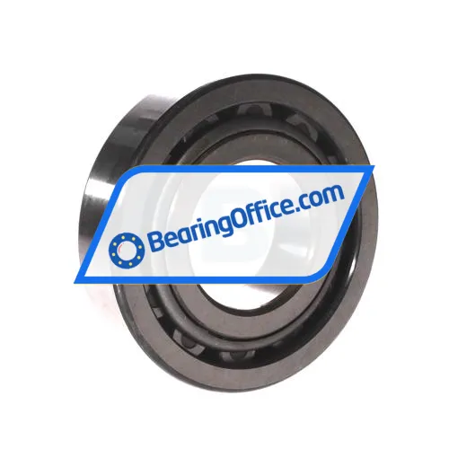NTN NJ311 bearing image 2