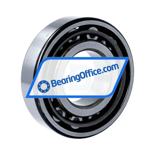 NSK NF310WC3 bearing image 2