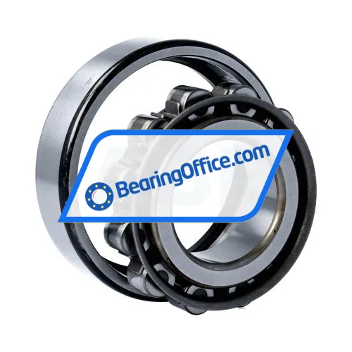 NSK NF310WC3 bearing image 3