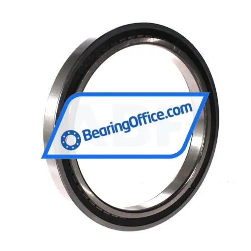 NKE NCF1830V-C3 bearing image 2