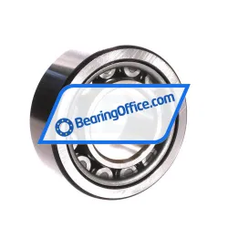 NSK NU2311WC3 rulman resim 2