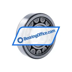 NSK NU311EWC3 rulman resim 2