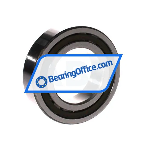 NSK NJ2210ETC3 bearing image 2
