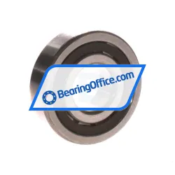 NSK NJ305ET rulman resim 2