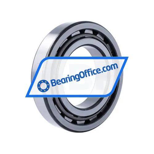 NTN NJ219 bearing image 2