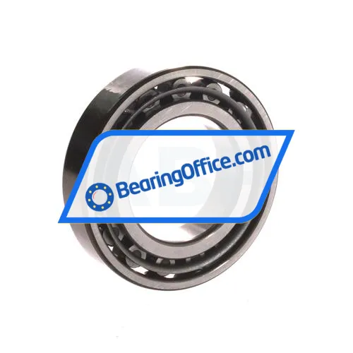 NTN N211 bearing image 2