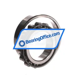 NTN N211 rulman resim 3