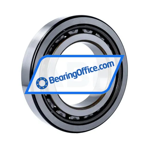 NSK NJ220WC3 bearing image 2