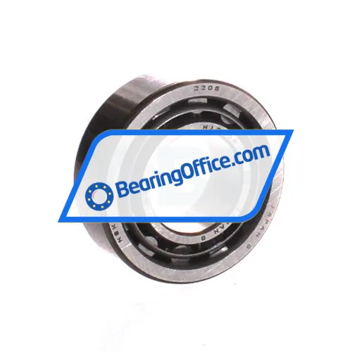 NSK NJ2206W