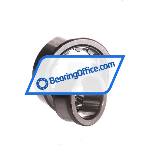 NSK NJ2206W bearing image 3