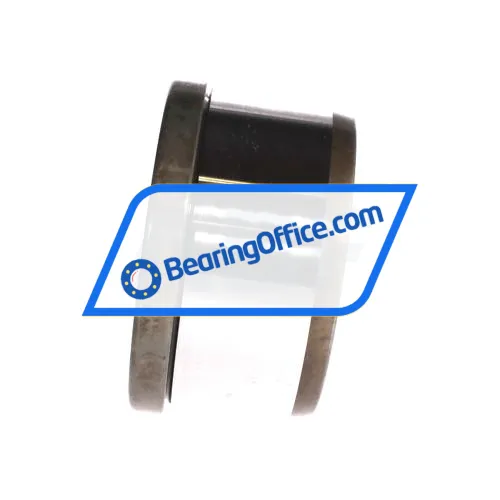 NSK NJ2320W bearing image 2
