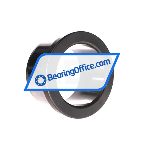 NSK NJ2320W bearing image 3