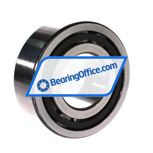 NSK NJ2313ETC4-VM bearing image 2