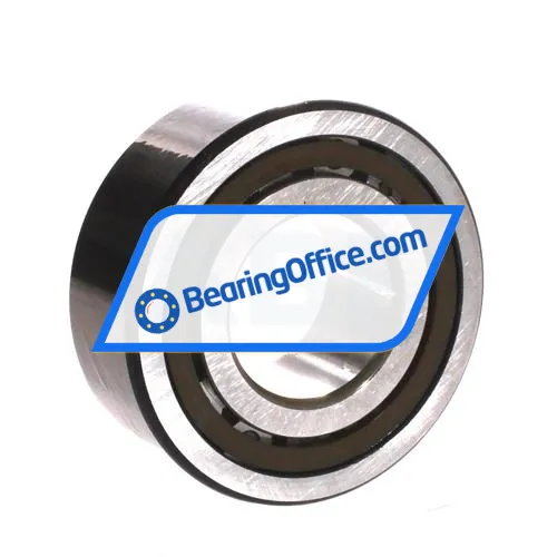 NSK NJ2310ETC4-VM bearing image 2