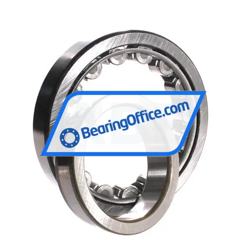 NSK NJ219WC3 bearing image 3
