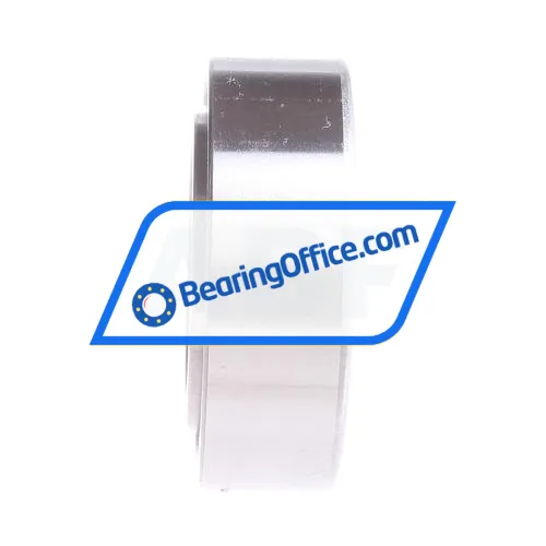 NKE NCF3009V-C3 bearing image 3