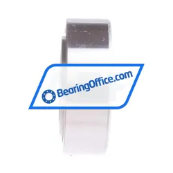 NKE NCF3009V-C3 rulman resim 3