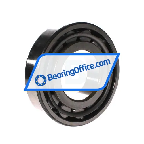 NTN NF315C3 bearing image 2