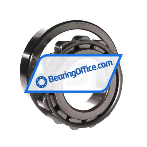 NTN NF315C3 bearing image 3