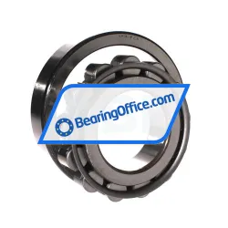 NTN NF315C3 rulman resim 3