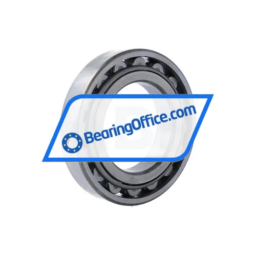 Koyo (JTEKT) N216C3 bearing image 2