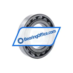 Koyo (JTEKT) N216C3 rulman resim 2