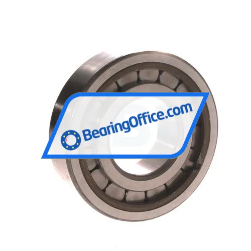 NTN MU1308UM bearing image 2