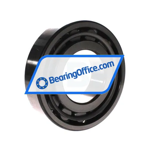 NTN NF316 bearing image 2
