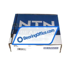 NTN NF316 rulman resim 4