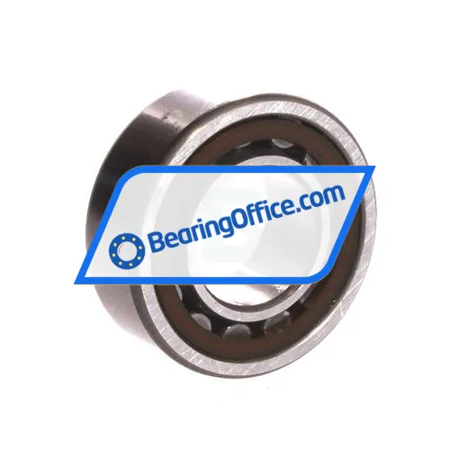NSK NU2205ETC3 bearing image 2