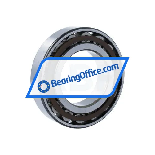 NSK N212ET bearing image 2