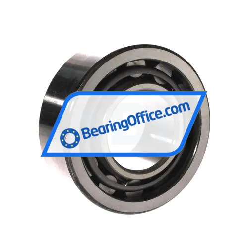 NTN NU2311C3 bearing image 2