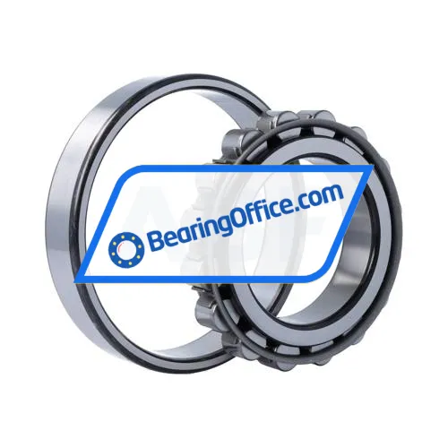 NTN N219 bearing image 3