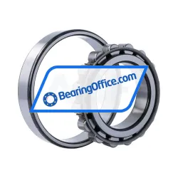 NTN N219 rulman resim 3