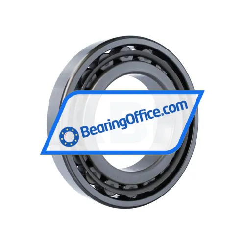 NSK N226W bearing image 2