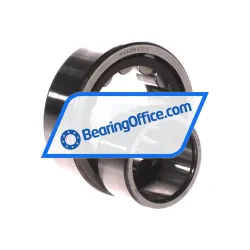 SNR NU2206E G15 rulman resim 3