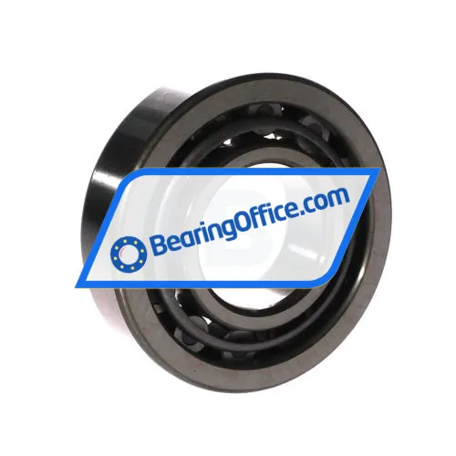 NTN NU308C3 bearing image 2