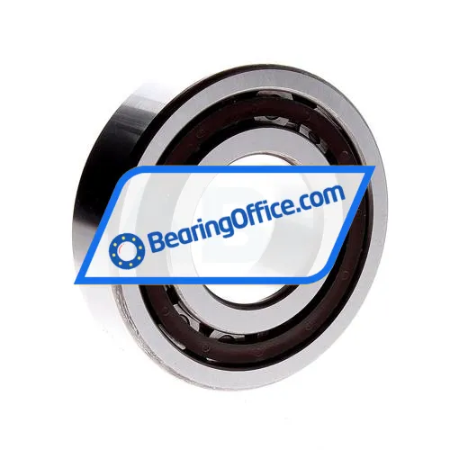 NSK NJ308ET bearing image 2