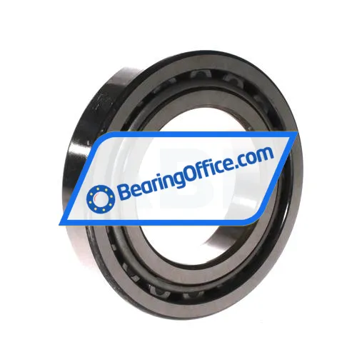 NTN NJ216 bearing image 2