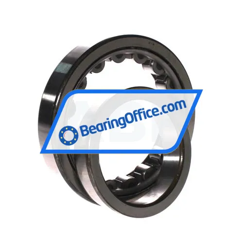 NTN NJ216 bearing image 3