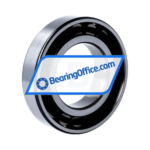 NSK N211ET bearing image 2