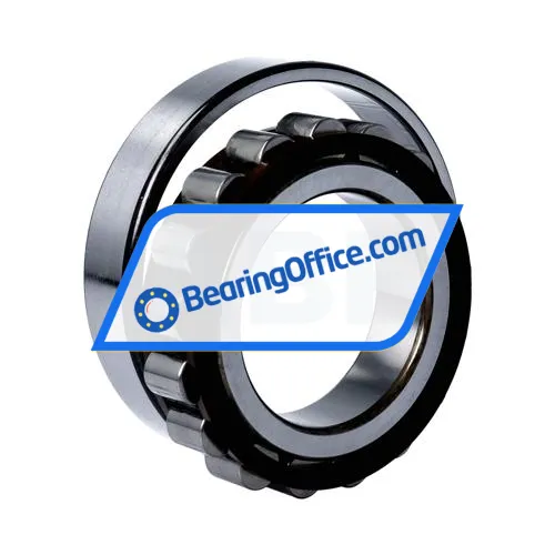 NSK N211ET bearing image 3