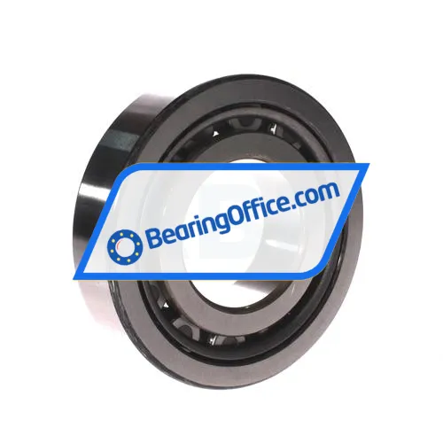 NSK NJ313W bearing image 2