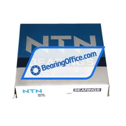 NTN N315 rulman resim 4