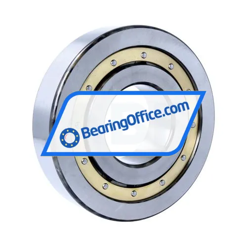 NSK NJ413M bearing image 2