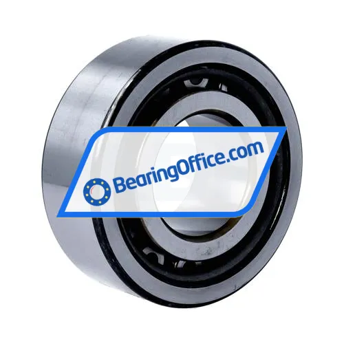 NSK NJ2310WC4 bearing image 2