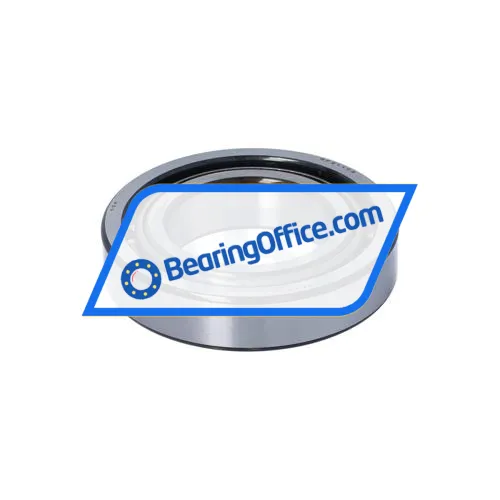 NSK NF211WC3 bearing image 2