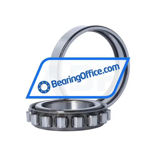 NSK NF211WC3 bearing image 4