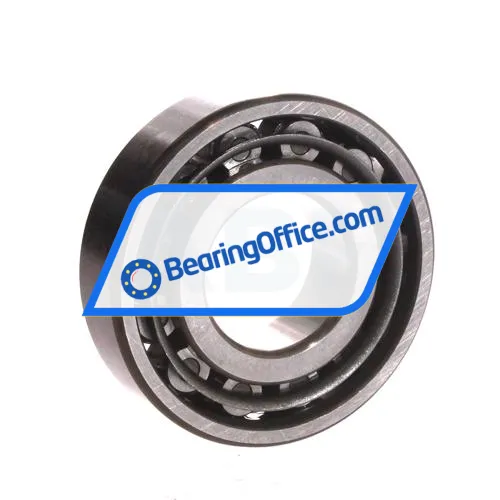 NSK NF307WC3 bearing image 2