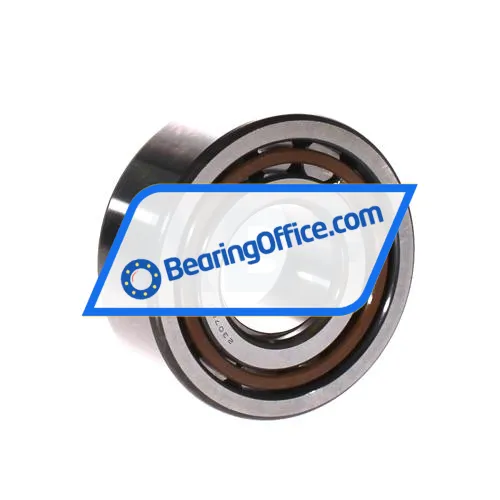 NTN NUP2307ET2XU bearing image 2